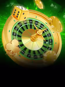 Canlı Casino