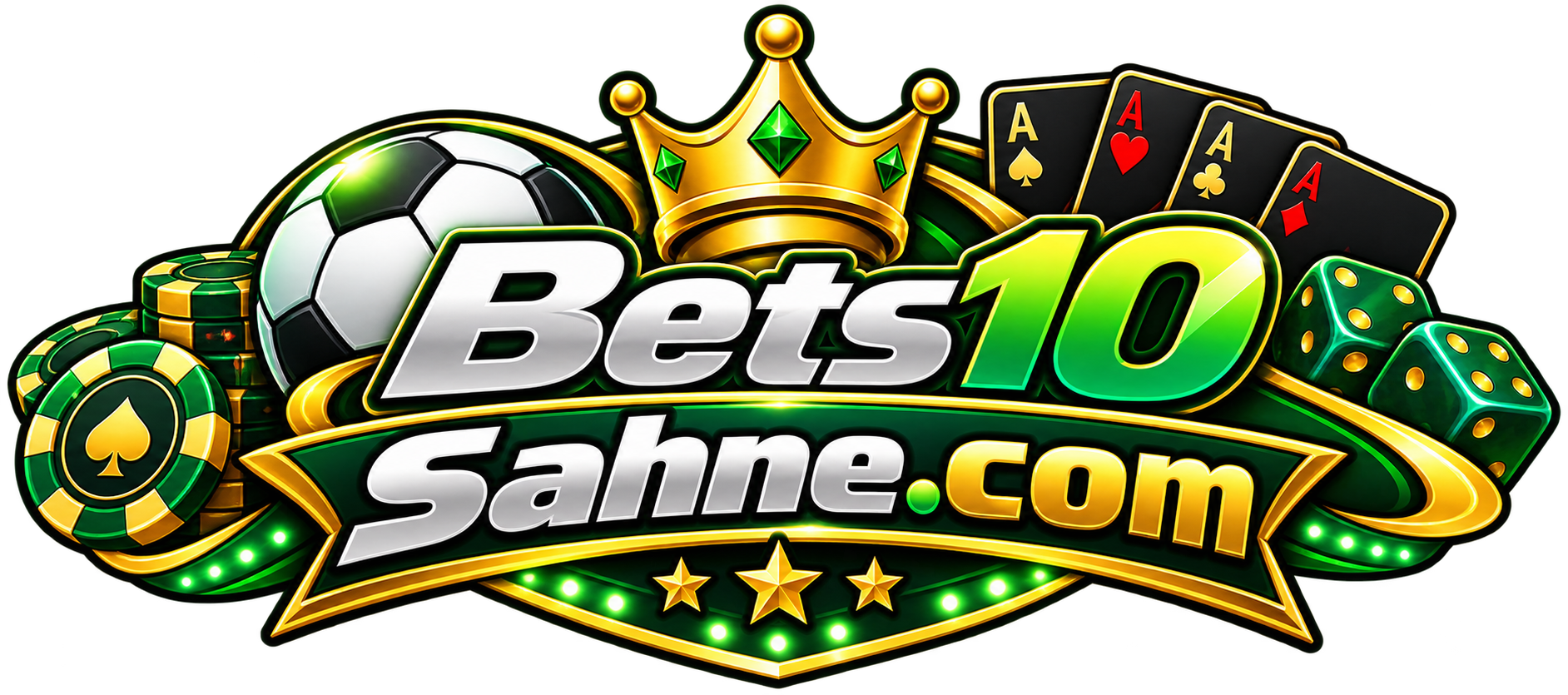 Bets10 TR